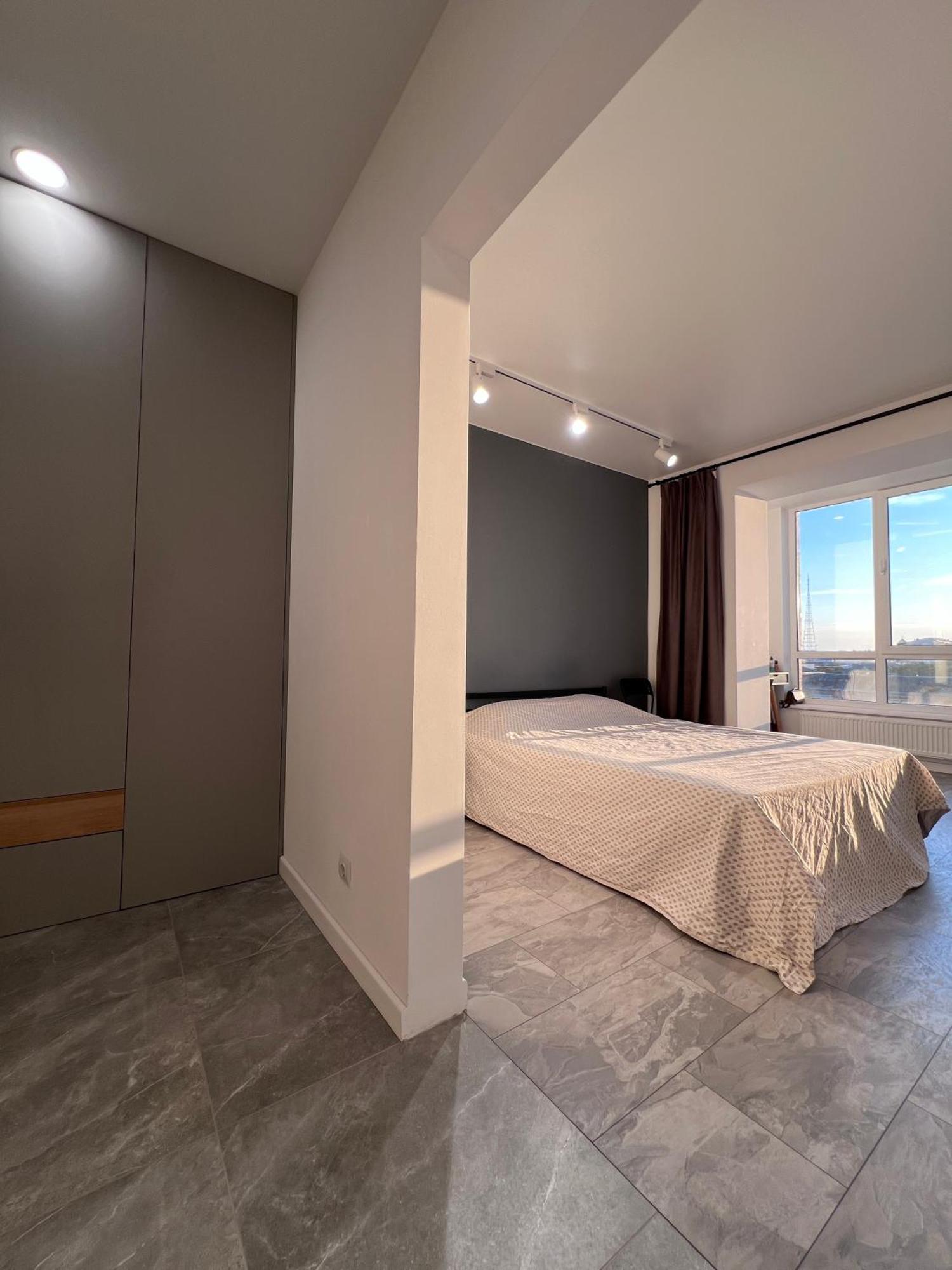 Vip Квартира В Центрі М. Івано-Франківськ Ngoại thất bức ảnh