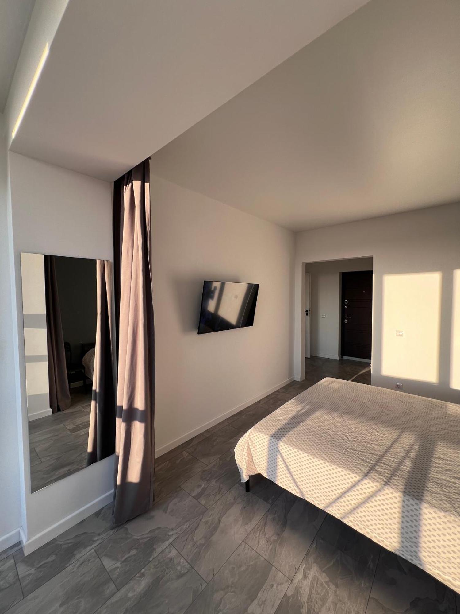 Vip Квартира В Центрі М. Івано-Франківськ Ngoại thất bức ảnh